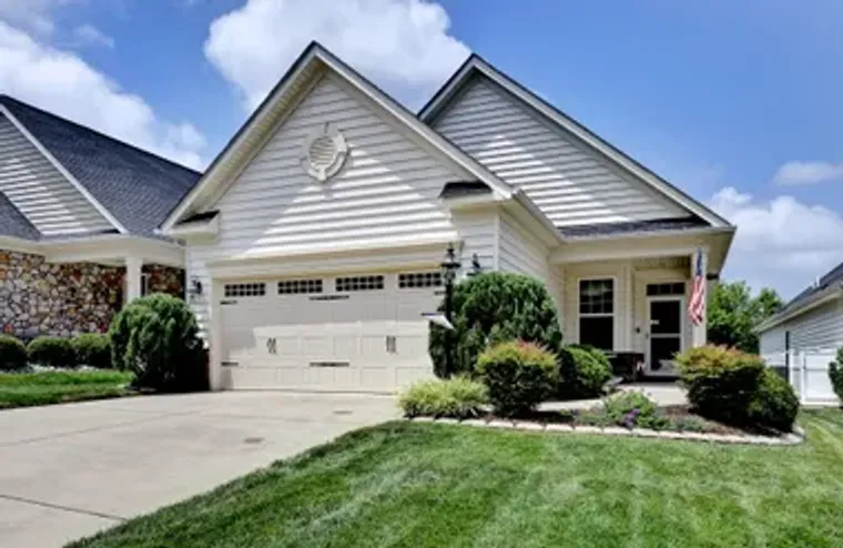 6371 CORDELIA RD, WILLIAMSBURG, VA, 2318..., Williamsburg, VA 23188