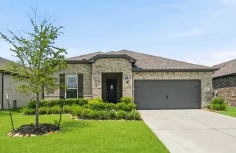 7426 ROLLING STONE DR, FULSHEAR, TX, 774..., Fulshear, TX 77441