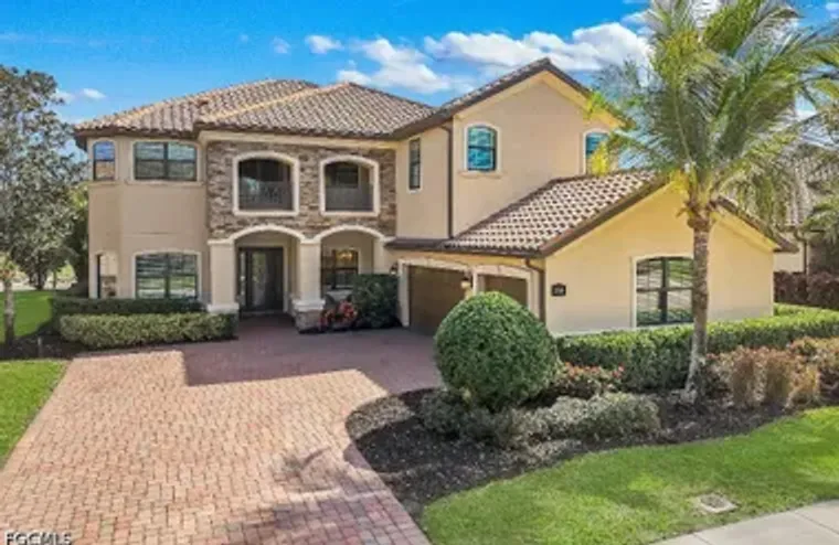 28647 LISBURN CT, BONITA SPRINGS, FL, 34..., Bonita Springs, FL 34135