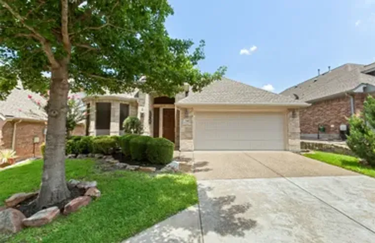 709 PELICAN HILLS DR, FAIRVIEW, TX, 7506..., Fairview, TX 75069