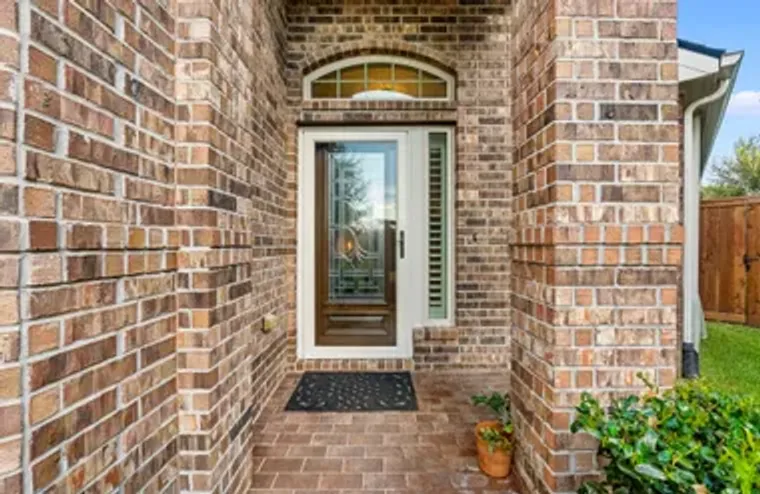 19323 HAMILTON HILLS DR, CYPRESS, TX, 77..., Cypress, TX 77433