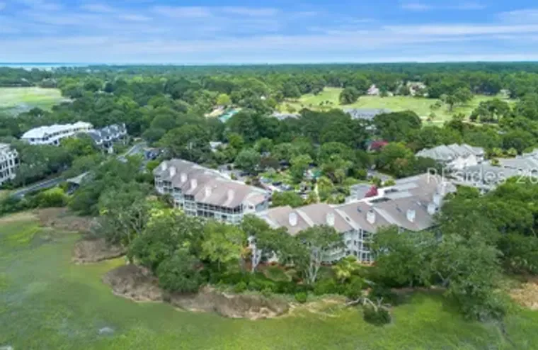 73 SKULL CREEK DR 114, HILTON HEAD ISLAN..., Hilton Head Island, SC 29926