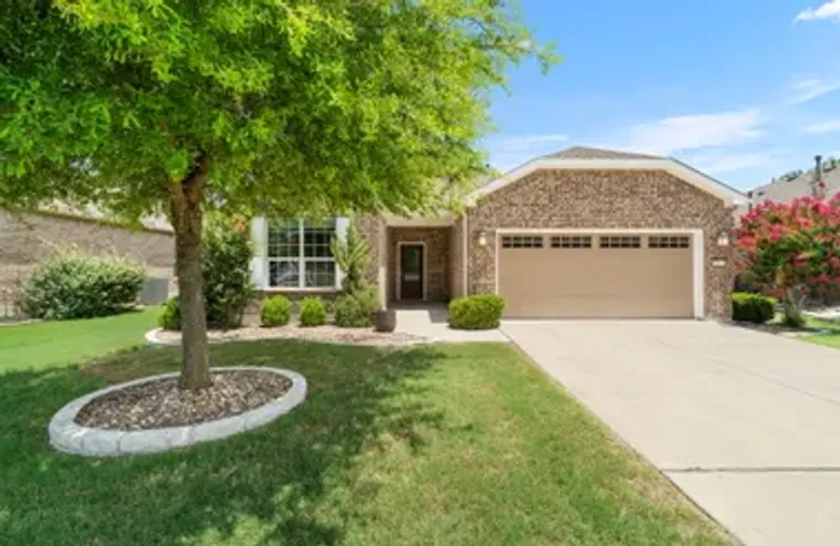 16 ACACIA WAY, GEORGETOWN, TX, 78633, Georgetown, TX 78633