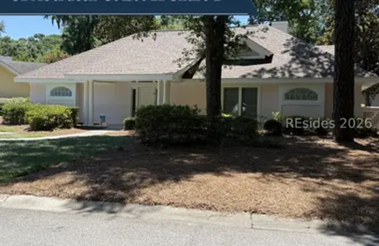 32 ABERDEEN CT, HILTON HEAD ISLAND, SC, ..., Hilton Head Island, SC 29926