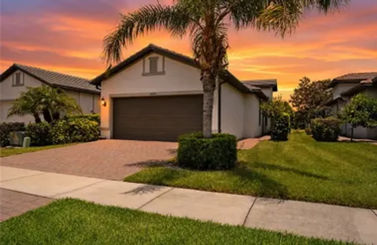 4337 BEAUTY LEAF CIR, VERO BEACH, FL, 32..., Vero Beach, FL 32967