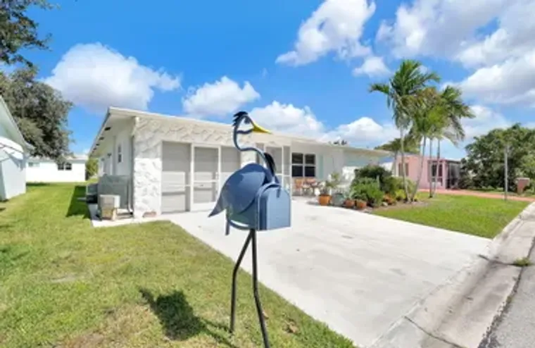 1050 NW 73RD TER, MARGATE, FL, 33063, Margate, FL 33063
