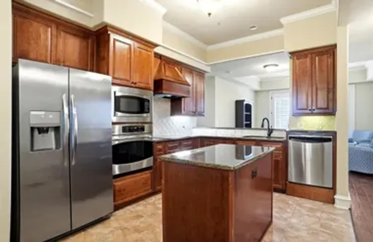 301 WATERMERE DR 414, SOUTHLAKE, TX, 760..., Southlake, TX 76092