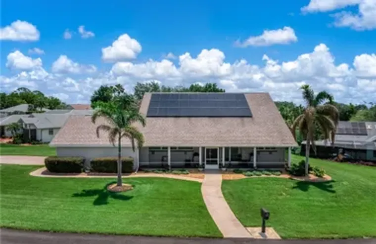 109 CRESTVIEW CT, LAKE PLACID, FL, 33852, Lake Placid, FL 33852