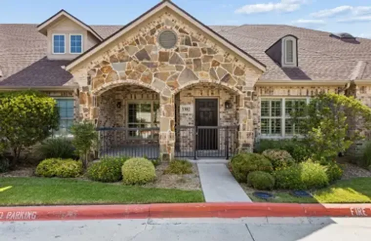 3075 WILLOW GROVE BLVD 3302, MCKINNEY, T..., Mckinney, TX 75070