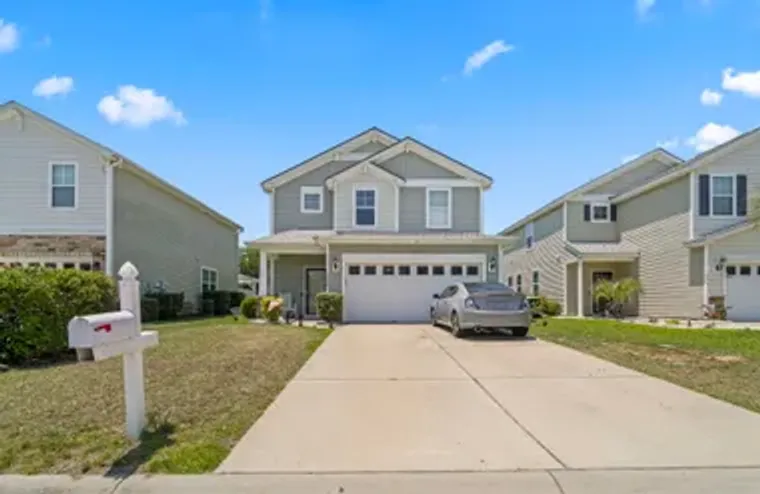 1060 BALMORE DR, MYRTLE BEACH, SC, 29579, Myrtle Beach, SC 29579