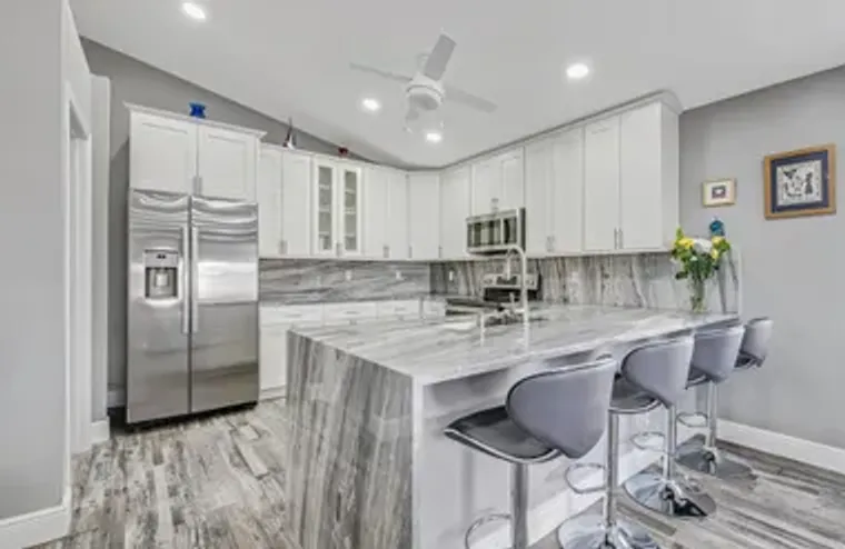 8075 DUOMO CIR, BOYNTON BEACH, FL, 33472, Boynton Beach, FL 33472