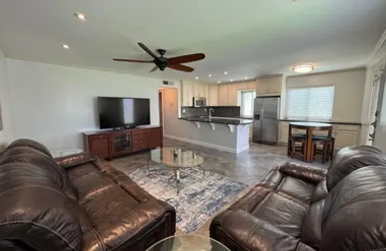 510 FLANDERS K K, DELRAY BEACH, FL, 3348..., Delray Beach, FL 33484
