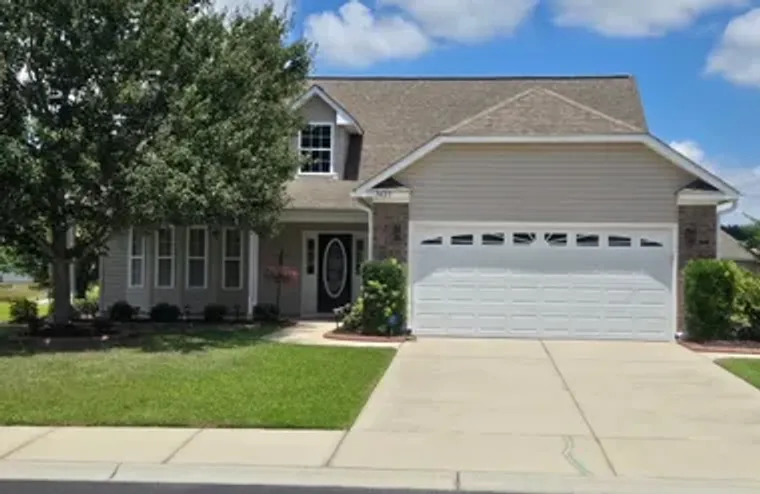 1425 HOLTZMAN ST, SURFSIDE BEACH, SC, 29..., Surfside Beach, SC 29575