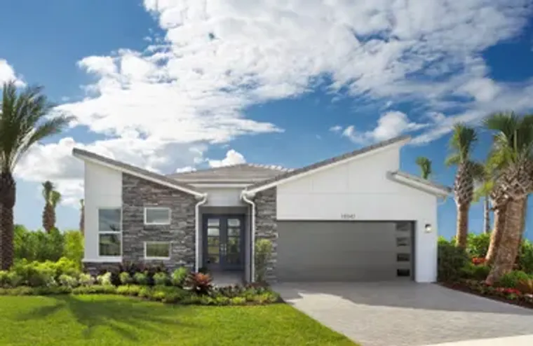 11977 SW PANTONE ST, PORT ST LUCIE, FL, ..., Port St Lucie, FL 34987