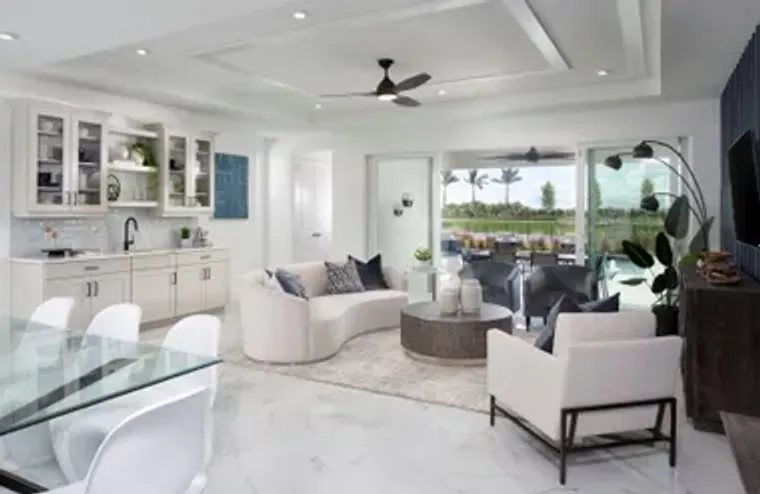 11944 SW PANTONE ST, PORT ST LUCIE, FL, ..., Port St Lucie, FL 34987