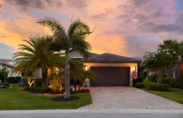 10841 SW SUNRAY ST, PORT ST LUCIE, FL, 3..., Port St Lucie, FL 34987