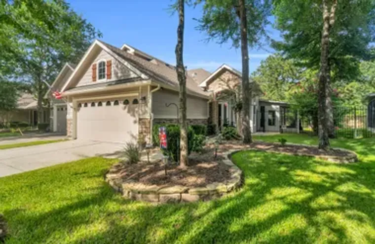 183 W KENTWICK PL, CONROE, TX, 77384, Conroe, TX 77384