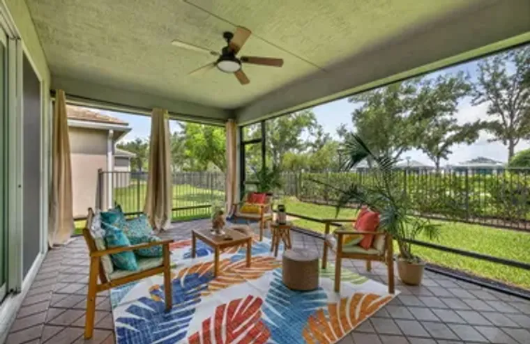 13388 SW RIVER ROCK RD, ,, FL, 34987, ,, FL 34987