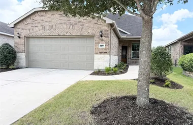 3251 CHIMNEY SWIFT LN, RICHMOND, TX, 774..., Richmond, TX 77469