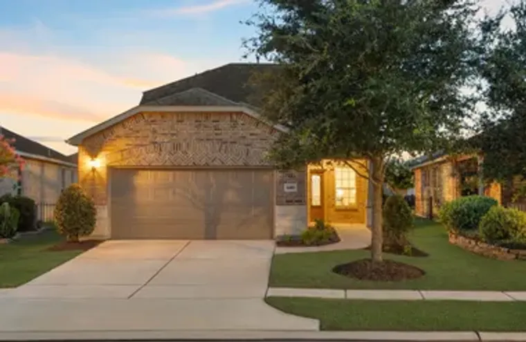 3251 CHIMNEY SWIFT LN, RICHMOND, TX, 774..., Richmond, TX 77469