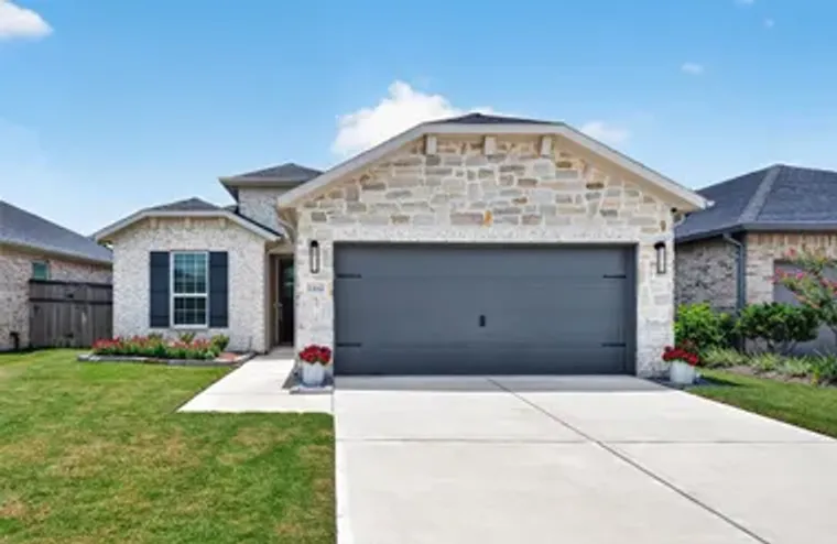 5342 LANTANA RIVER LN, FULSHEAR, TX, 774..., Fulshear, TX 77441