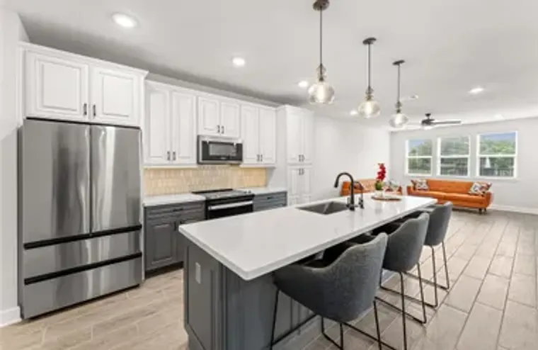 6804 WESTVIEW DR 3103, HOUSTON, TX, 7705..., Houston, TX 77055