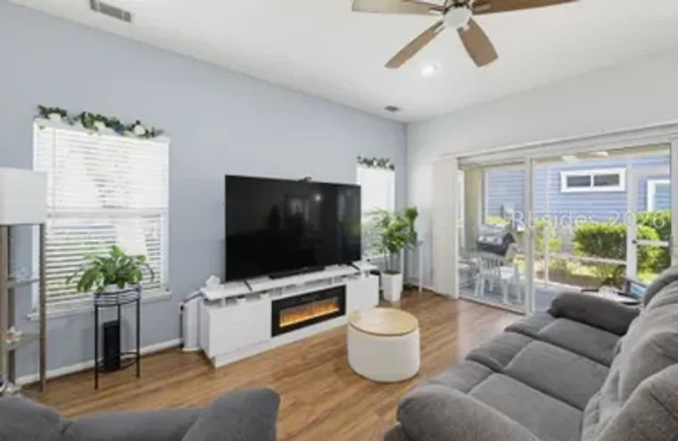 58 ZUBLER ST, BLUFFTON, SC, 29909, Bluffton, SC 29909