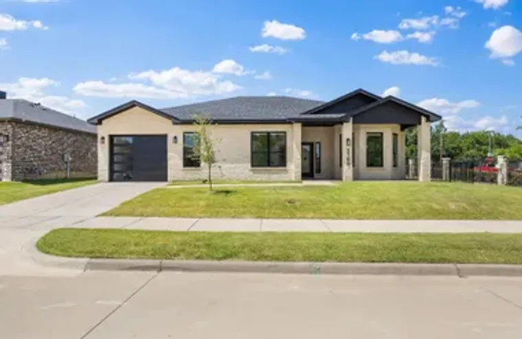 3700 CREEK VIEW DR, MCKINNEY, TX, 75071, Mckinney, TX 75071