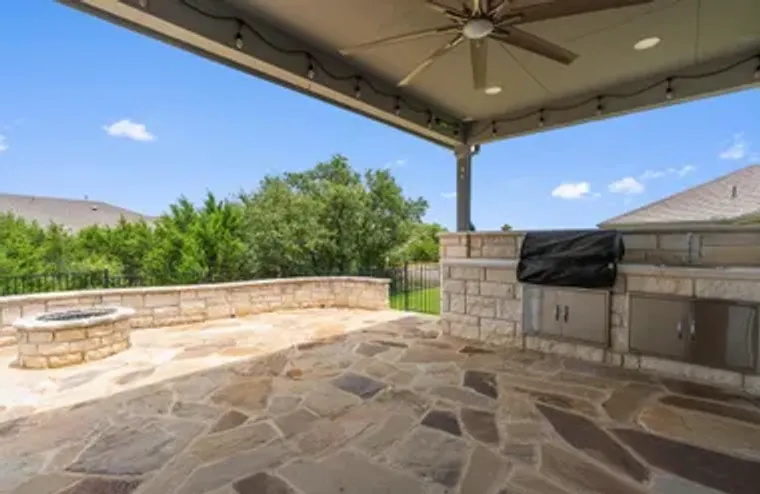 202 SPANISH STAR ST, GEORGETOWN, TX, 786..., Georgetown, TX 78633