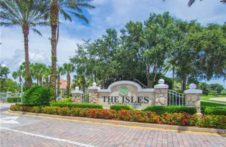 5297 ELEUTHRA CIR, VERO BEACH, FL, 32967, Vero Beach, FL 32967