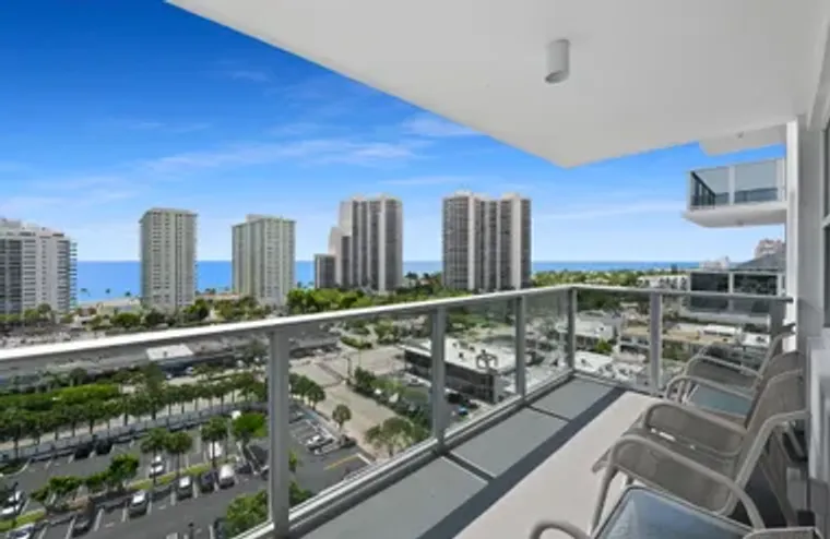 3333 NE 34TH ST 1414, FORT LAUDERDALE, F..., Fort Lauderdale, FL 33308