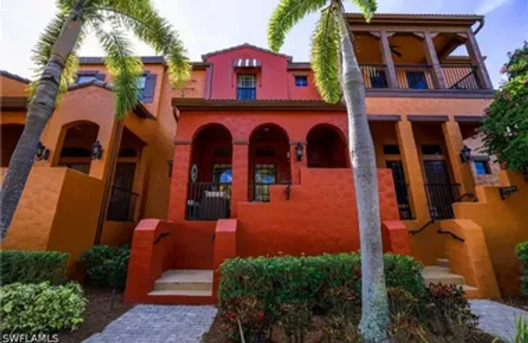 9041 ALTURAS ST 3803, NAPLES, FL, 34113, Naples, FL 34113
