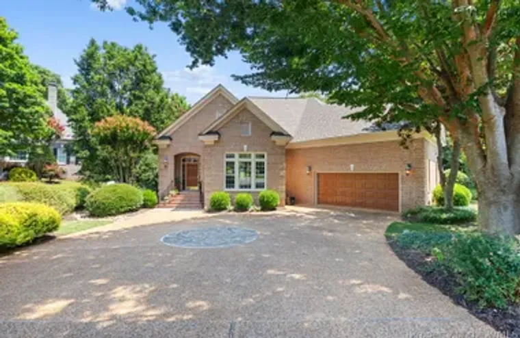 104 STOWEFLAKE, WILLIAMSBURG, VA, 23188, Williamsburg, VA 23188