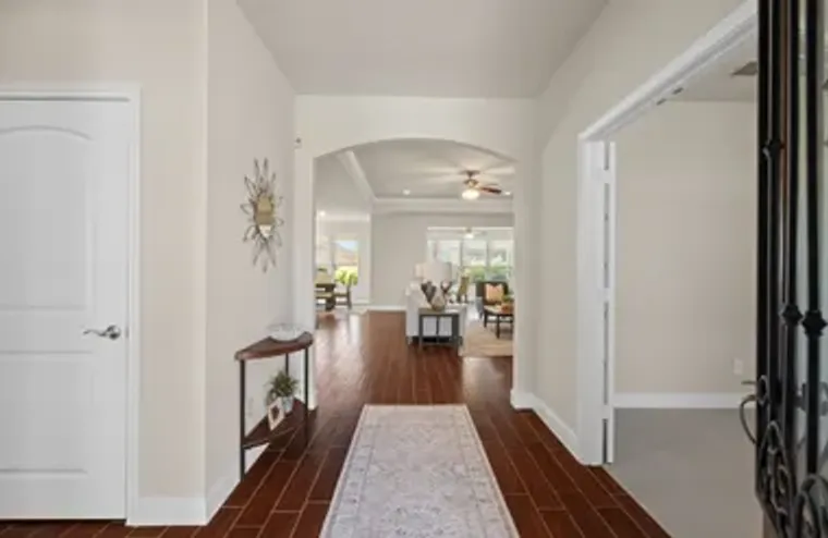 503 SPINDRIFT CIR, RICHMOND, TX, 77469, Richmond, TX 77469