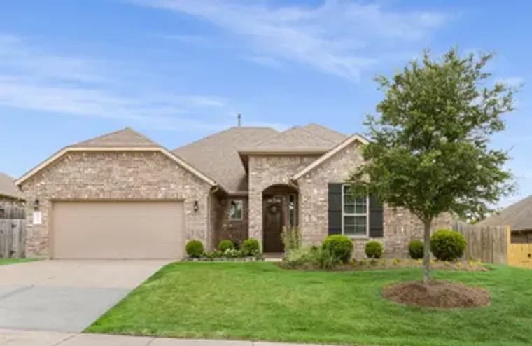6023 KITTIAN BAY CT, CONROE, TX, 77304, Conroe, TX 77304
