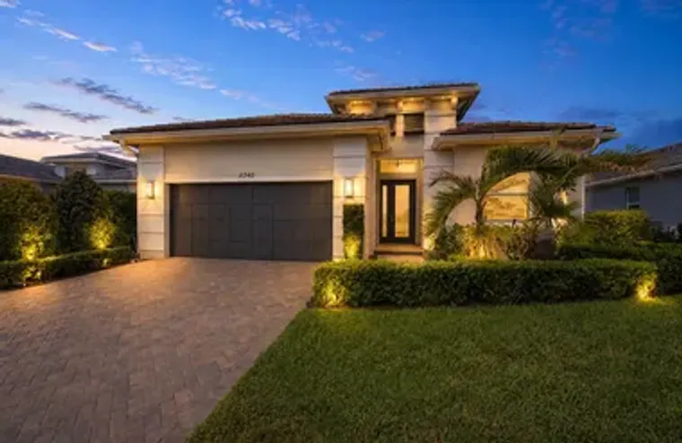 11340 SW LUNATA WAY, PORT ST LUCIE, FL, ..., Port St Lucie, FL 34987