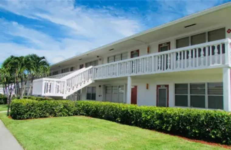 389 TILFORD R 389, DEERFIELD BEACH, FL, ..., Deerfield Beach, FL 33442