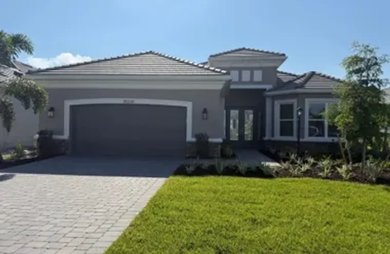 18334 TERRACINA DR, FORT MYERS, FL, 3391..., Fort Myers, FL 33913