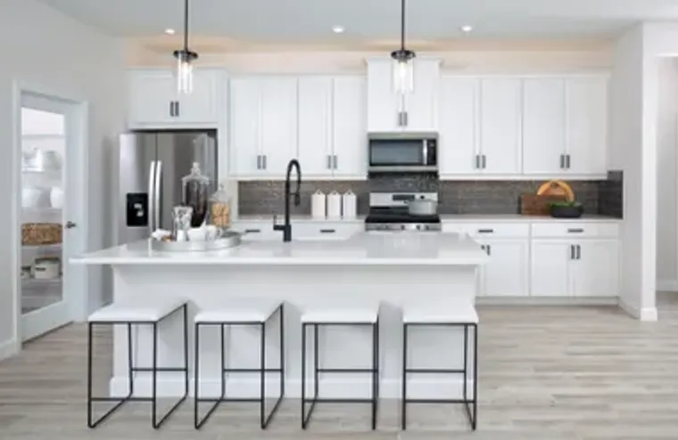 12000 SW PANTONE ST, PORT ST LUCIE, FL, ..., Port St Lucie, FL 34987