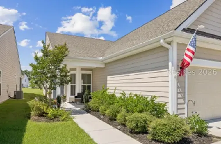 244 TURNBERRY WOODS DR, OKATIE, SC, 2990..., Okatie, SC 29909
