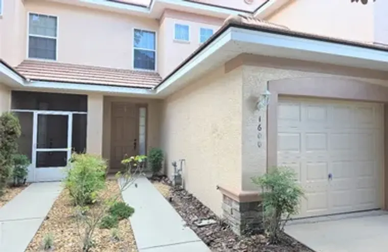 1600 W SPRING MEADOW LOOP, LECANTO, FL, ..., Lecanto, FL 34461