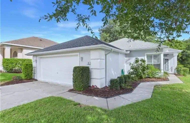 25 S BYRSONIMA CT, HOMOSASSA, FL, 34446, Homosassa, FL 34446