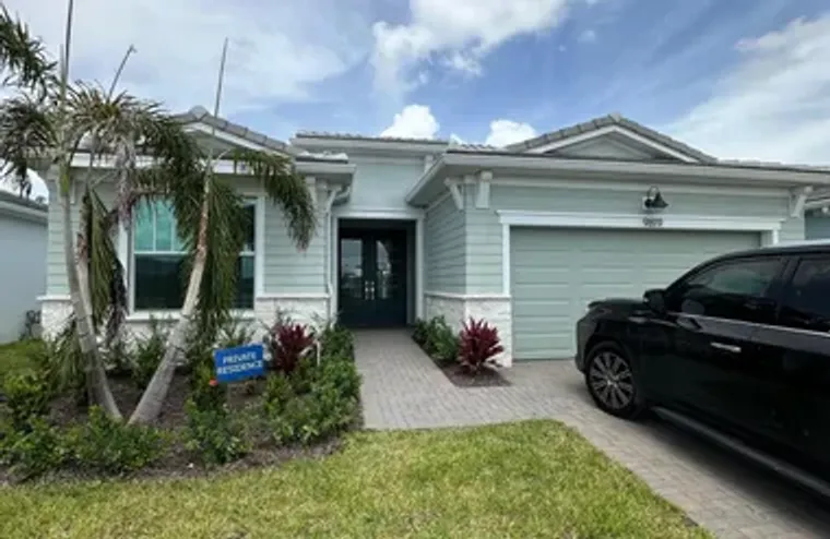 9819 SW VERONESE DR, PORT ST LUCIE, FL, ..., Port St Lucie, FL 34987