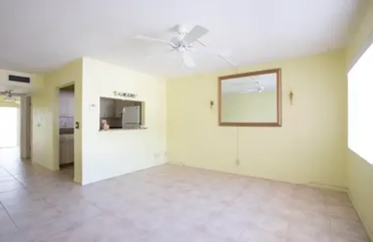 3160 LAKE OSBORNE DR 108, ,, FL, 33461, ,, FL 33461