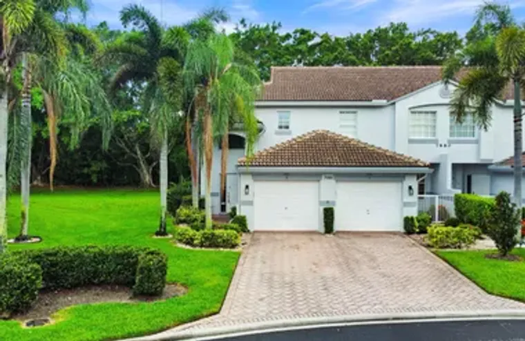 7880 LAINA LN 3, BOYNTON BEACH, FL, 3343..., Boynton Beach, FL 33437