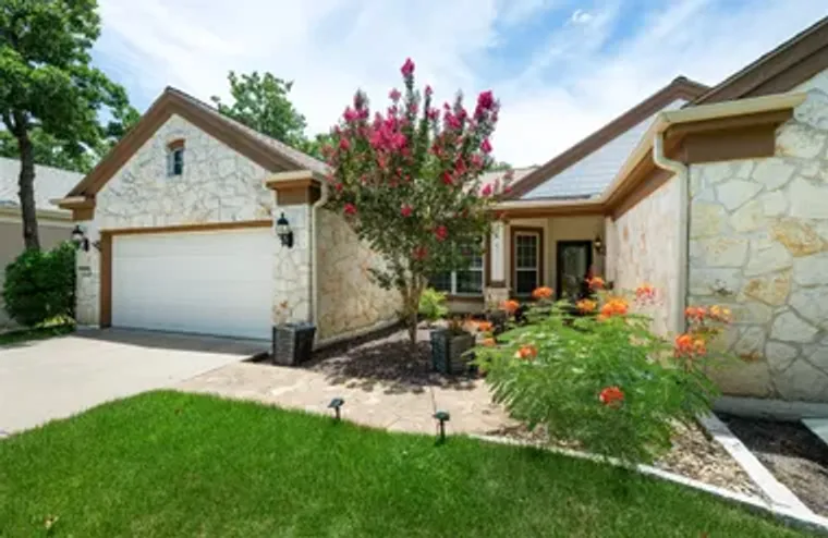 202 RIVER ROCK DR, GEORGETOWN, TX, 78633, Georgetown, TX 78633