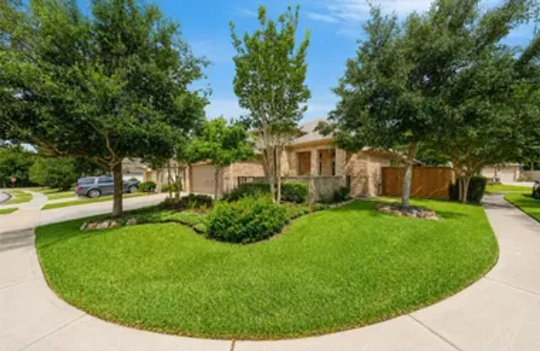 217 SOUTHERN IRIS CT, MONTGOMERY, TX, 77..., Montgomery, TX 77316