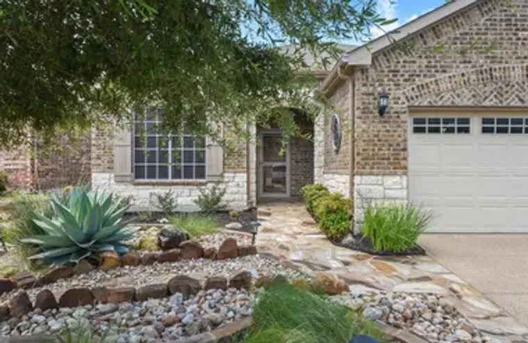 104 COFFEE MILL CREEK RD, GEORGETOWN, TX..., Georgetown, TX 78633