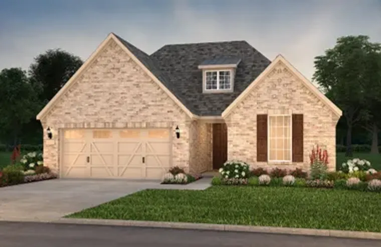 4508 TREVINO LN, CELINA, TX, 75009, Celina, TX 75009