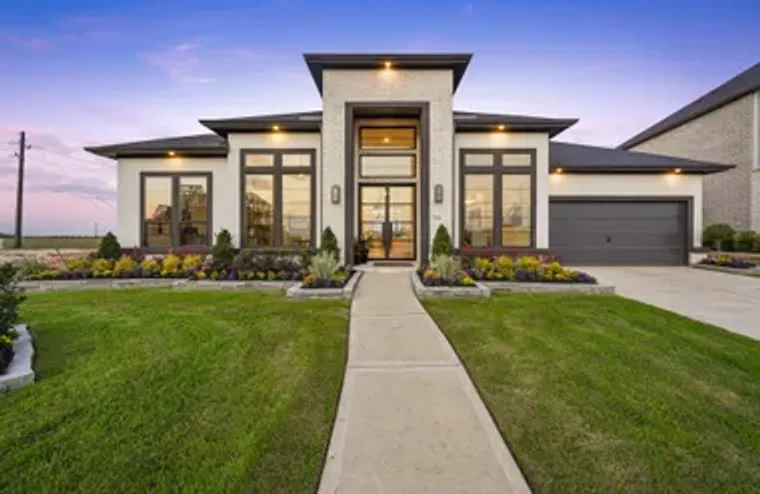 5033 WILDTREE CRK, MAGNOLIA, TX, 77316, Magnolia, TX 77316